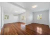 68 Keble Street, Corinda, Qld 4075-Image