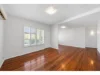 68 Keble Street, Corinda, Qld 4075-Image