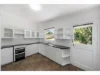 68 Keble Street, Corinda, Qld 4075-Image