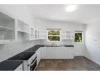 68 Keble Street, Corinda, Qld 4075-Image