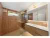 68 Keble Street, Corinda, Qld 4075-Image