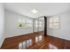 68 Keble Street, Corinda, Qld 4075-Image