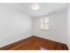68 Keble Street, Corinda, Qld 4075-Image