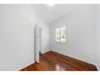 68 Keble Street, Corinda, Qld 4075-Image