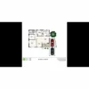 68 Keble Street, Corinda, Qld 4075-Floorplan