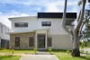 68 Keerong Avenue, Russell Vale, NSW 2517