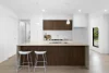 68 Keerong Avenue, Russell Vale, NSW 2517-Image