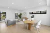 68 Keerong Avenue, Russell Vale, NSW 2517-Image