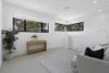 68 Keerong Avenue, Russell Vale, NSW 2517-Image