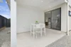 68 Keerong Avenue, Russell Vale, NSW 2517-Image