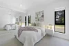 68 Keerong Avenue, Russell Vale, NSW 2517-Image
