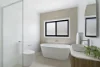 68 Keerong Avenue, Russell Vale, NSW 2517-Image