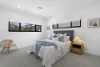 68 Keerong Avenue, Russell Vale, NSW 2517-Image