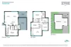 68 Keerong Avenue, Russell Vale, NSW 2517-Floorplan