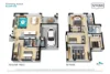 68 Keerong Avenue, Russell Vale, NSW 2517-Floorplan
