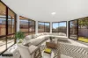 68 Kellerman Drive, St Helens Park, NSW 2560