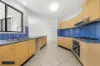 68 Kellerman Drive, St Helens Park, NSW 2560-Image