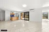 68 Kellerman Drive, St Helens Park, NSW 2560-Image