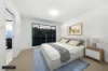 68 Kellerman Drive, St Helens Park, NSW 2560-Image