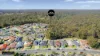 68 Kellerman Drive, St Helens Park, NSW 2560-Image