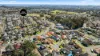 68 Kellerman Drive, St Helens Park, NSW 2560-Image