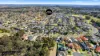 68 Kellerman Drive, St Helens Park, NSW 2560-Image