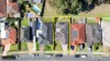 68 Kellerman Drive, St Helens Park, NSW 2560-Image