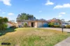 68 Kellerman Drive, St Helens Park, NSW 2560-Image