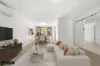 68 Kellerman Drive, St Helens Park, NSW 2560-Image