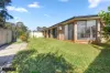 68 Kellerman Drive, St Helens Park, NSW 2560-Image