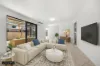 68 Kellerman Drive, St Helens Park, NSW 2560-Image