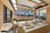 68 Kellerman Drive, St Helens Park, NSW 2560-Image
