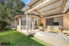 68 Kellerman Drive, St Helens Park, NSW 2560-Image