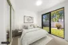68 Kellerman Drive, St Helens Park, NSW 2560-Image