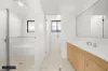 68 Kellerman Drive, St Helens Park, NSW 2560-Image