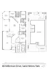 68 Kellerman Drive, St Helens Park, NSW 2560-Floorplan