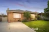 68 Kemp Street, Springvale, Vic 3171