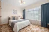 68 Kemp Street, Springvale, Vic 3171-Image