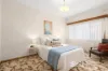 68 Kemp Street, Springvale, Vic 3171-Image