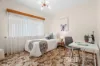 68 Kemp Street, Springvale, Vic 3171-Image