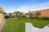 68 Kemp Street, Springvale, Vic 3171-Image