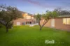68 Kemp Street, Springvale, Vic 3171-Image