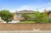 68 Kemp Street, Springvale, Vic 3171-Image