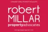68 Kemp Street, Springvale, Vic 3171-Image