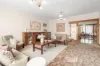 68 Kemp Street, Springvale, Vic 3171-Image