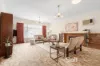 68 Kemp Street, Springvale, Vic 3171-Image