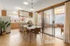 68 Kemp Street, Springvale, Vic 3171-Image