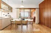 68 Kemp Street, Springvale, Vic 3171-Image