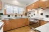 68 Kemp Street, Springvale, Vic 3171-Image