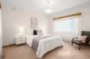 68 Kemp Street, Springvale, Vic 3171-Image